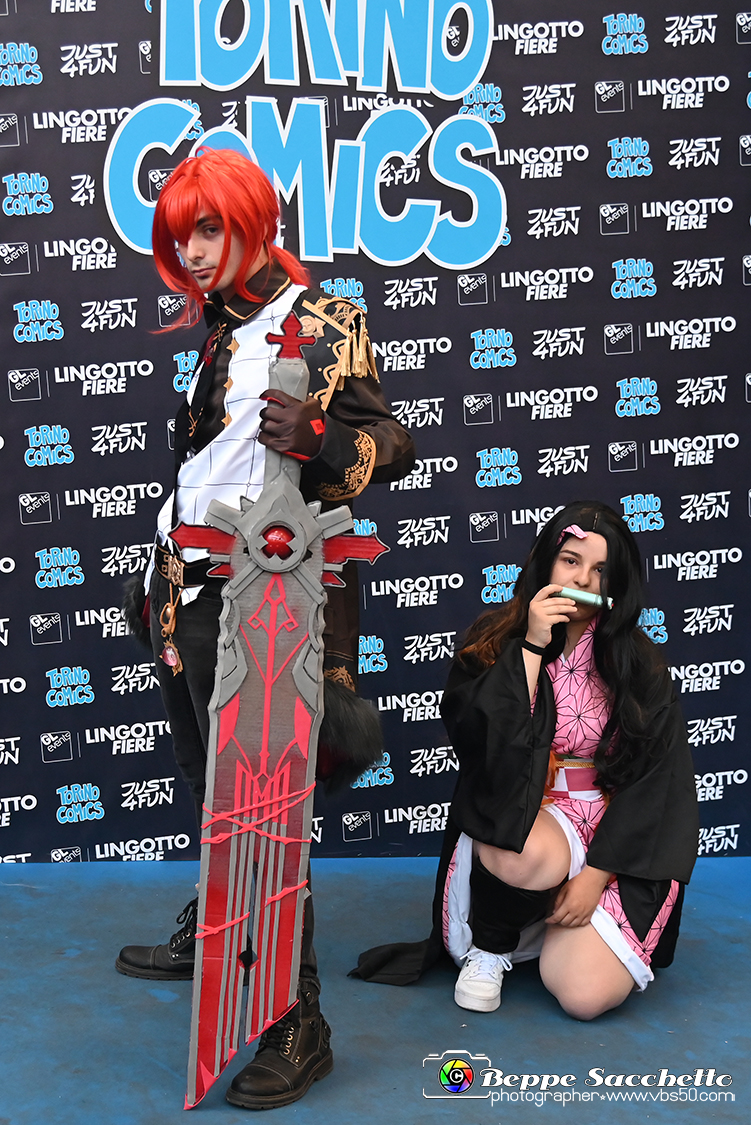 VBS_1591 - Torino Comics 2022 - 11 Giugno 2022.jpg